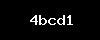 https://jobsanywhere.co/wp-content/themes/noo-jobmonster/framework/functions/noo-captcha.php?code=4bcd1