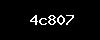 https://jobsanywhere.co/wp-content/themes/noo-jobmonster/framework/functions/noo-captcha.php?code=4c807