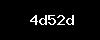 https://jobsanywhere.co/wp-content/themes/noo-jobmonster/framework/functions/noo-captcha.php?code=4d52d