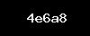 https://jobsanywhere.co/wp-content/themes/noo-jobmonster/framework/functions/noo-captcha.php?code=4e6a8