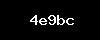 https://jobsanywhere.co/wp-content/themes/noo-jobmonster/framework/functions/noo-captcha.php?code=4e9bc