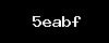 https://jobsanywhere.co/wp-content/themes/noo-jobmonster/framework/functions/noo-captcha.php?code=5eabf