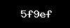 https://jobsanywhere.co/wp-content/themes/noo-jobmonster/framework/functions/noo-captcha.php?code=5f9ef