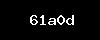 https://jobsanywhere.co/wp-content/themes/noo-jobmonster/framework/functions/noo-captcha.php?code=61a0d