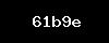 https://jobsanywhere.co/wp-content/themes/noo-jobmonster/framework/functions/noo-captcha.php?code=61b9e