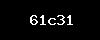 https://jobsanywhere.co/wp-content/themes/noo-jobmonster/framework/functions/noo-captcha.php?code=61c31