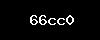 https://jobsanywhere.co/wp-content/themes/noo-jobmonster/framework/functions/noo-captcha.php?code=66cc0