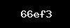 https://jobsanywhere.co/wp-content/themes/noo-jobmonster/framework/functions/noo-captcha.php?code=66ef3
