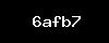 https://jobsanywhere.co/wp-content/themes/noo-jobmonster/framework/functions/noo-captcha.php?code=6afb7