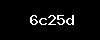 https://jobsanywhere.co/wp-content/themes/noo-jobmonster/framework/functions/noo-captcha.php?code=6c25d