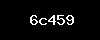 https://jobsanywhere.co/wp-content/themes/noo-jobmonster/framework/functions/noo-captcha.php?code=6c459