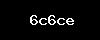 https://jobsanywhere.co/wp-content/themes/noo-jobmonster/framework/functions/noo-captcha.php?code=6c6ce