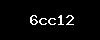 https://jobsanywhere.co/wp-content/themes/noo-jobmonster/framework/functions/noo-captcha.php?code=6cc12