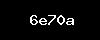 https://jobsanywhere.co/wp-content/themes/noo-jobmonster/framework/functions/noo-captcha.php?code=6e70a
