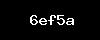 https://jobsanywhere.co/wp-content/themes/noo-jobmonster/framework/functions/noo-captcha.php?code=6ef5a