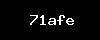 https://jobsanywhere.co/wp-content/themes/noo-jobmonster/framework/functions/noo-captcha.php?code=71afe