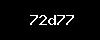 https://jobsanywhere.co/wp-content/themes/noo-jobmonster/framework/functions/noo-captcha.php?code=72d77