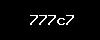 https://jobsanywhere.co/wp-content/themes/noo-jobmonster/framework/functions/noo-captcha.php?code=777c7