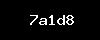 https://jobsanywhere.co/wp-content/themes/noo-jobmonster/framework/functions/noo-captcha.php?code=7a1d8