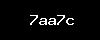 https://jobsanywhere.co/wp-content/themes/noo-jobmonster/framework/functions/noo-captcha.php?code=7aa7c