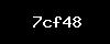 https://jobsanywhere.co/wp-content/themes/noo-jobmonster/framework/functions/noo-captcha.php?code=7cf48