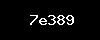 https://jobsanywhere.co/wp-content/themes/noo-jobmonster/framework/functions/noo-captcha.php?code=7e389