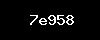 https://jobsanywhere.co/wp-content/themes/noo-jobmonster/framework/functions/noo-captcha.php?code=7e958