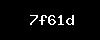 https://jobsanywhere.co/wp-content/themes/noo-jobmonster/framework/functions/noo-captcha.php?code=7f61d