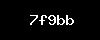 https://jobsanywhere.co/wp-content/themes/noo-jobmonster/framework/functions/noo-captcha.php?code=7f9bb
