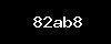 https://jobsanywhere.co/wp-content/themes/noo-jobmonster/framework/functions/noo-captcha.php?code=82ab8