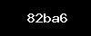 https://jobsanywhere.co/wp-content/themes/noo-jobmonster/framework/functions/noo-captcha.php?code=82ba6