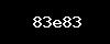 https://jobsanywhere.co/wp-content/themes/noo-jobmonster/framework/functions/noo-captcha.php?code=83e83