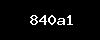 https://jobsanywhere.co/wp-content/themes/noo-jobmonster/framework/functions/noo-captcha.php?code=840a1