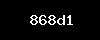 https://jobsanywhere.co/wp-content/themes/noo-jobmonster/framework/functions/noo-captcha.php?code=868d1