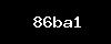 https://jobsanywhere.co/wp-content/themes/noo-jobmonster/framework/functions/noo-captcha.php?code=86ba1