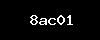 https://jobsanywhere.co/wp-content/themes/noo-jobmonster/framework/functions/noo-captcha.php?code=8ac01