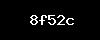 https://jobsanywhere.co/wp-content/themes/noo-jobmonster/framework/functions/noo-captcha.php?code=8f52c