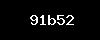 https://jobsanywhere.co/wp-content/themes/noo-jobmonster/framework/functions/noo-captcha.php?code=91b52