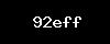 https://jobsanywhere.co/wp-content/themes/noo-jobmonster/framework/functions/noo-captcha.php?code=92eff