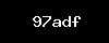 https://jobsanywhere.co/wp-content/themes/noo-jobmonster/framework/functions/noo-captcha.php?code=97adf