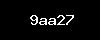 https://jobsanywhere.co/wp-content/themes/noo-jobmonster/framework/functions/noo-captcha.php?code=9aa27
