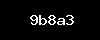 https://jobsanywhere.co/wp-content/themes/noo-jobmonster/framework/functions/noo-captcha.php?code=9b8a3