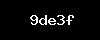 https://jobsanywhere.co/wp-content/themes/noo-jobmonster/framework/functions/noo-captcha.php?code=9de3f