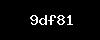 https://jobsanywhere.co/wp-content/themes/noo-jobmonster/framework/functions/noo-captcha.php?code=9df81