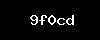 https://jobsanywhere.co/wp-content/themes/noo-jobmonster/framework/functions/noo-captcha.php?code=9f0cd