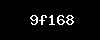 https://jobsanywhere.co/wp-content/themes/noo-jobmonster/framework/functions/noo-captcha.php?code=9f168