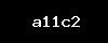 https://jobsanywhere.co/wp-content/themes/noo-jobmonster/framework/functions/noo-captcha.php?code=a11c2
