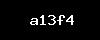 https://jobsanywhere.co/wp-content/themes/noo-jobmonster/framework/functions/noo-captcha.php?code=a13f4