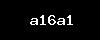 https://jobsanywhere.co/wp-content/themes/noo-jobmonster/framework/functions/noo-captcha.php?code=a16a1