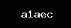 https://jobsanywhere.co/wp-content/themes/noo-jobmonster/framework/functions/noo-captcha.php?code=a1aec